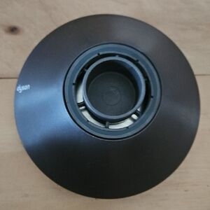 Dyson Supersonic Hair Dryer Attachment